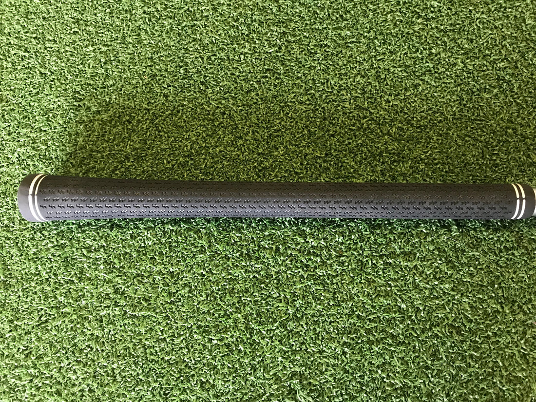 Cobra Aerojet Max 18.5° Ladies 3 Wood With Headcover *Excellent Condition*