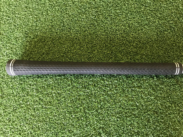 Cobra Aerojet Max 18.5° Ladies 3 Wood With Headcover *Excellent Condition*