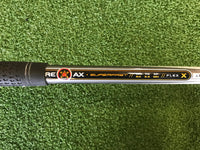 2008 TaylorMade Burner T5 13° 3 Wood