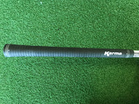 2008 TaylorMade Burner T5 13° 3 Wood