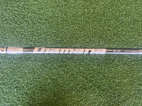 2021 Callaway Apex 21° 4 Hybrid With Headcover