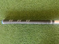 2021 Callaway Apex 21° 4 Hybrid With Headcover