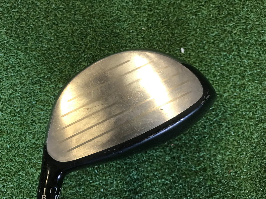 Srixon Z525 10.5° Driver