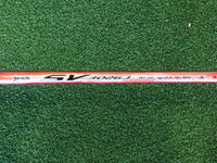 Srixon Z525 10.5° Driver