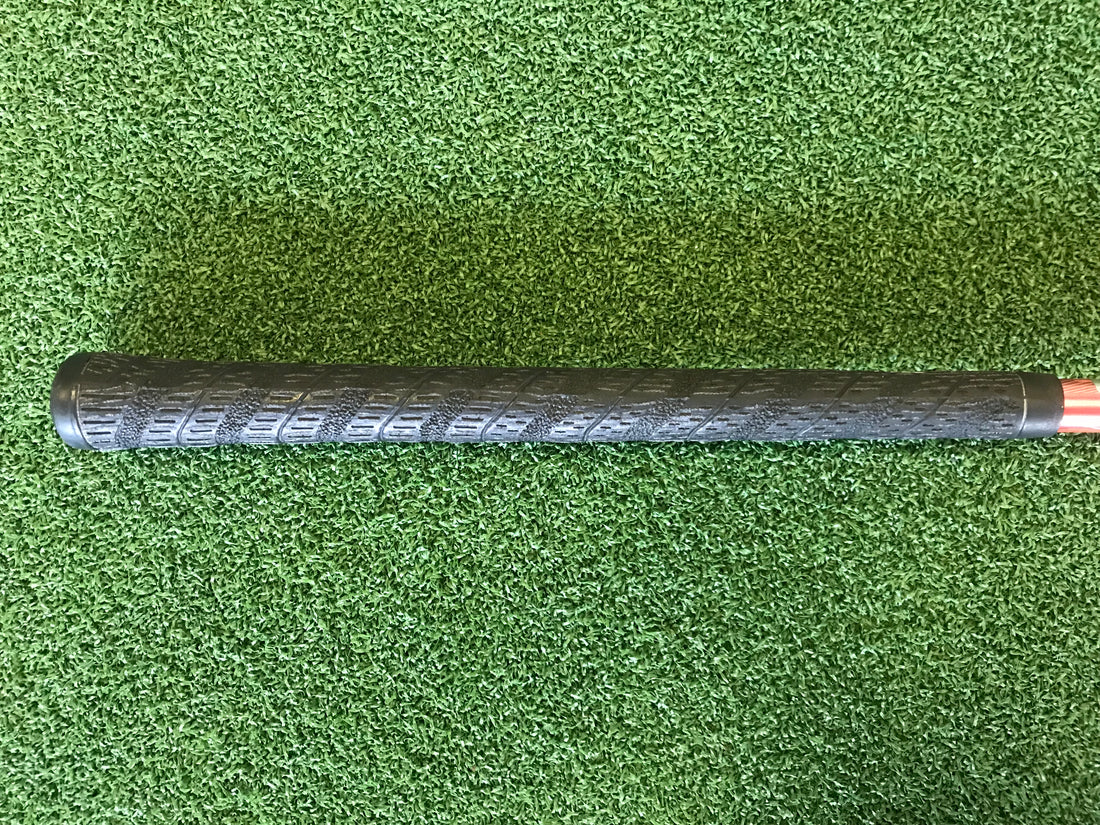 Srixon Z525 10.5° Driver