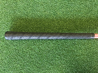 Srixon Z525 10.5° Driver