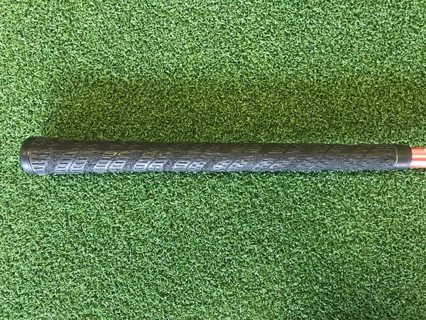 Srixon Z525 10.5° Driver