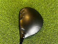 Ping G425 LST 10.5° Driver