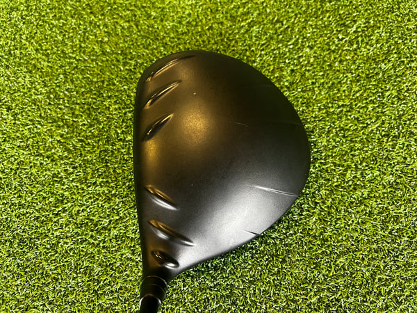 Ping G425 LST 10.5° Driver