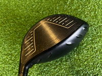 Ping G425 LST 10.5° Driver