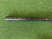 TaylorMade R360 XD 9.5° Driver