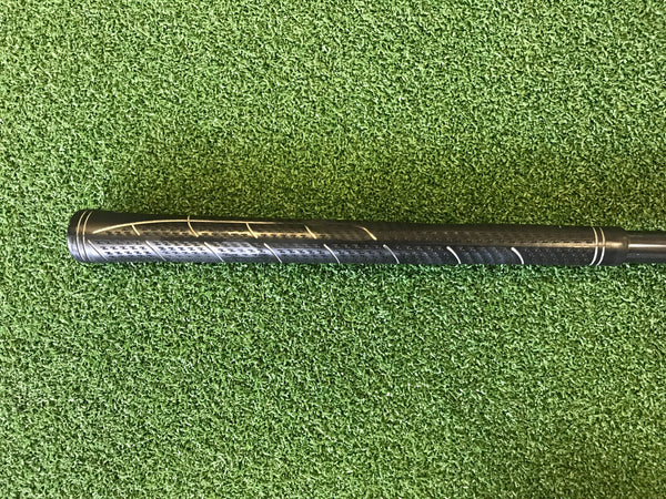 TaylorMade R360 XD 9.5° Driver