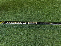 Ping G425 LST 10.5° Driver