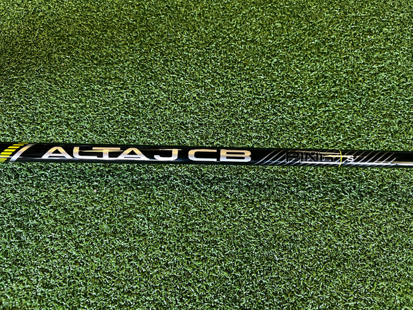 Ping G425 LST 10.5° Driver