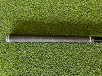 Ping G425 LST 10.5° Driver