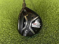 2015 Titleist 917 F2 15° 3 Wood *Excellent Condition*