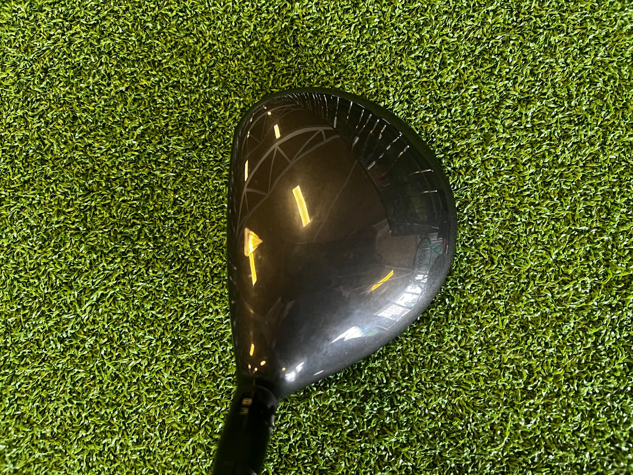 2015 Titleist 917 F2 15° 3 Wood *Excellent Condition*