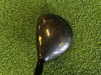 2015 Titleist 917 F2 15° 3 Wood *Excellent Condition*
