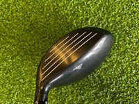 2015 Titleist 917 F2 15° 3 Wood *Excellent Condition*