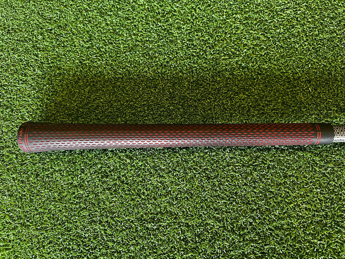 2015 Titleist 917 F2 15° 3 Wood *Excellent Condition*