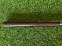 2015 Titleist 917 F2 15° 3 Wood *Excellent Condition*