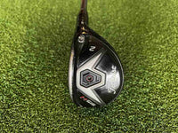 2014 Titleist 915H 18° 2 Hybrid