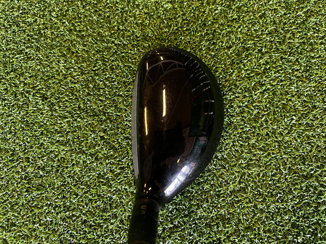 2014 Titleist 915H 18° 2 Hybrid