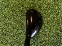 2014 Titleist 915H 18° 2 Hybrid