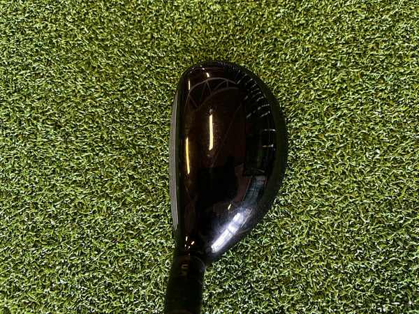 2014 Titleist 915H 18° 2 Hybrid