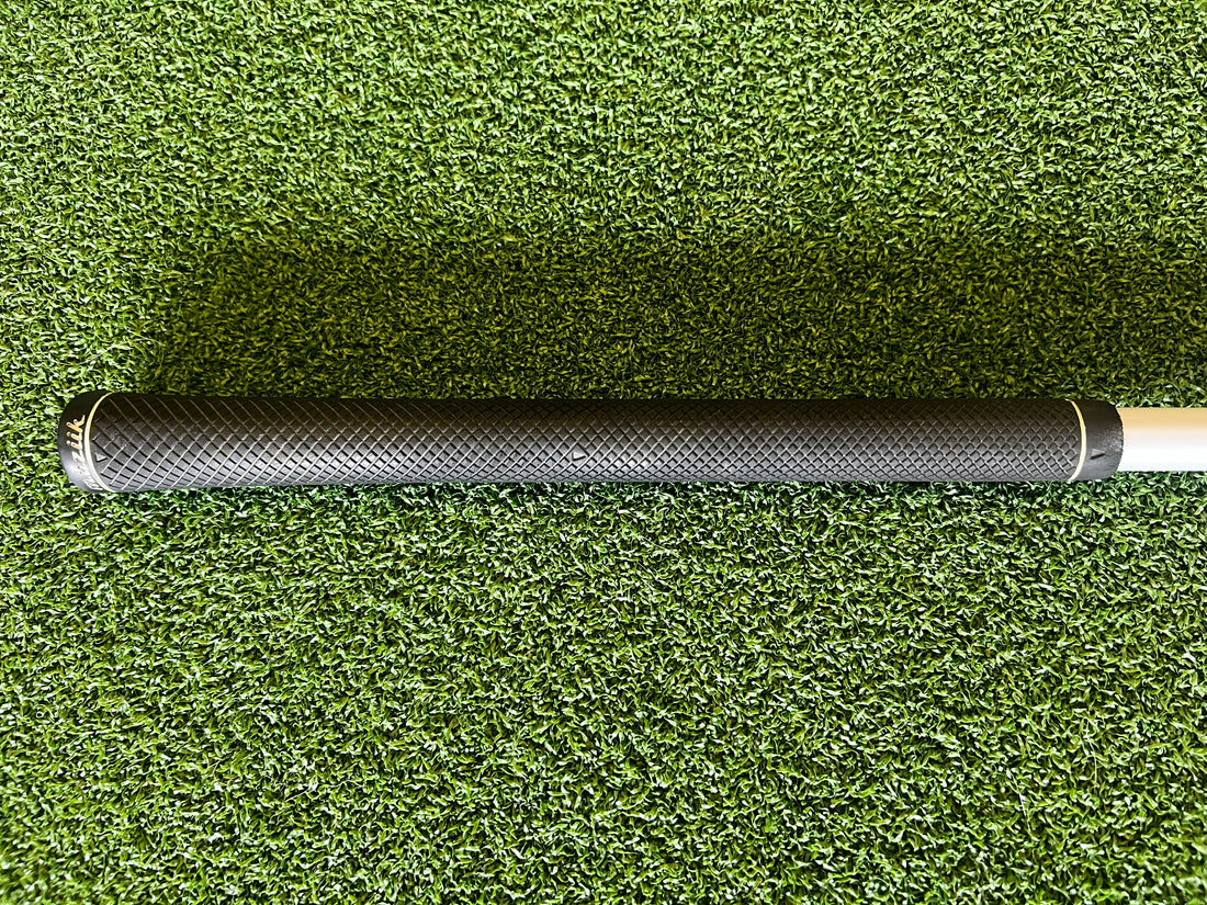 2014 Titleist 915H 18° 2 Hybrid