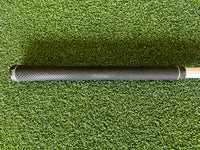 2014 Titleist 915H 18° 2 Hybrid