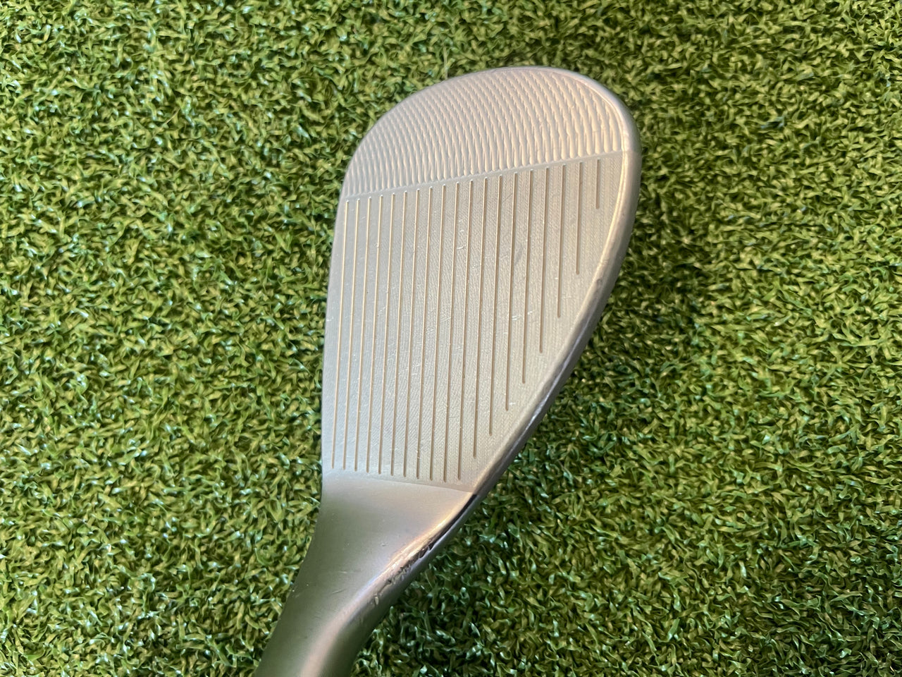 2023 Cleveland RTX-6 Zipcore 56° Wedge