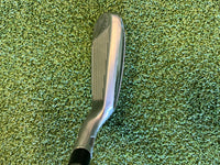 2022 TaylorMade Stealth HD 7-9,Pw, Sw Ladies Iron Set