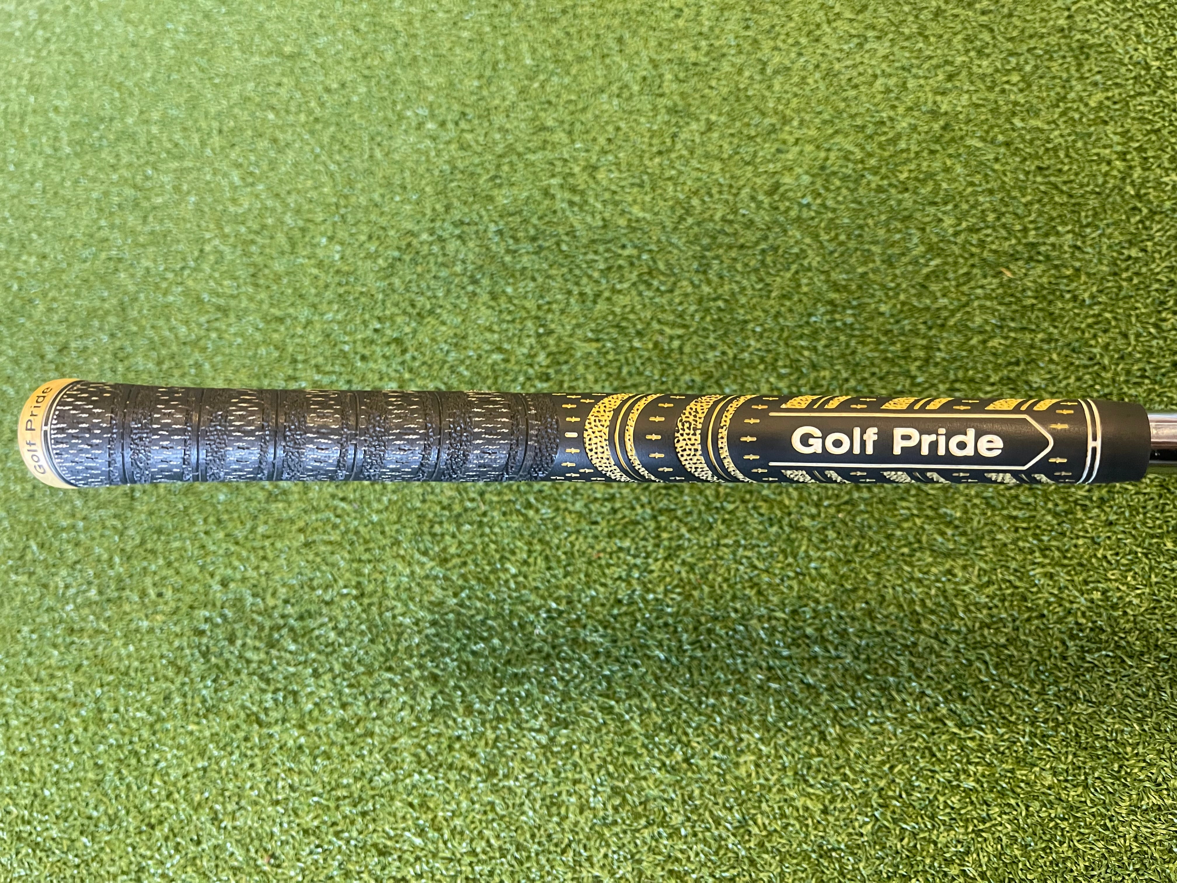 Titleist - タイトリストHIGH PERFORMANCE WEDGE52°58° High Performance Wedges