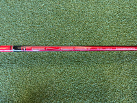 2022 TaylorMade Stealth HD 7-9,Pw, Sw Ladies Iron Set
