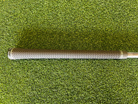 TaylorMade Milled Grind Hi-Toe 62° Wedge *Excellent Condition*