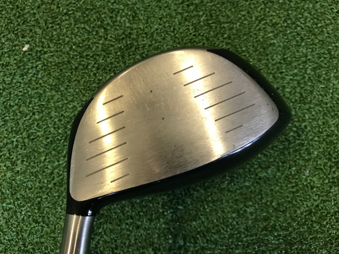 Tour Stage X-Drive 10.5° Driver