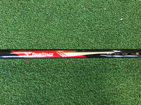 Tour Stage X-Drive 10.5° Driver