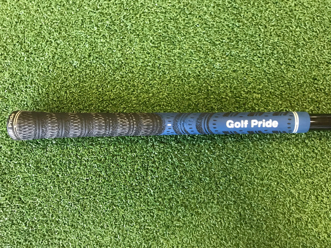 Tour Stage X-Drive 10.5° Driver