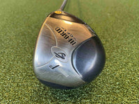 HI-BIRD CF1 11° Driver