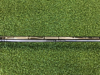 2022 TaylorMade Stealth 22° 4 Hybrid With Headcover