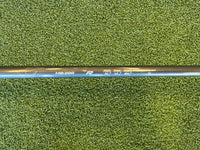 HI-BIRD CF1 11° Driver