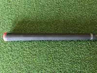 2022 TaylorMade Stealth 22° 4 Hybrid With Headcover