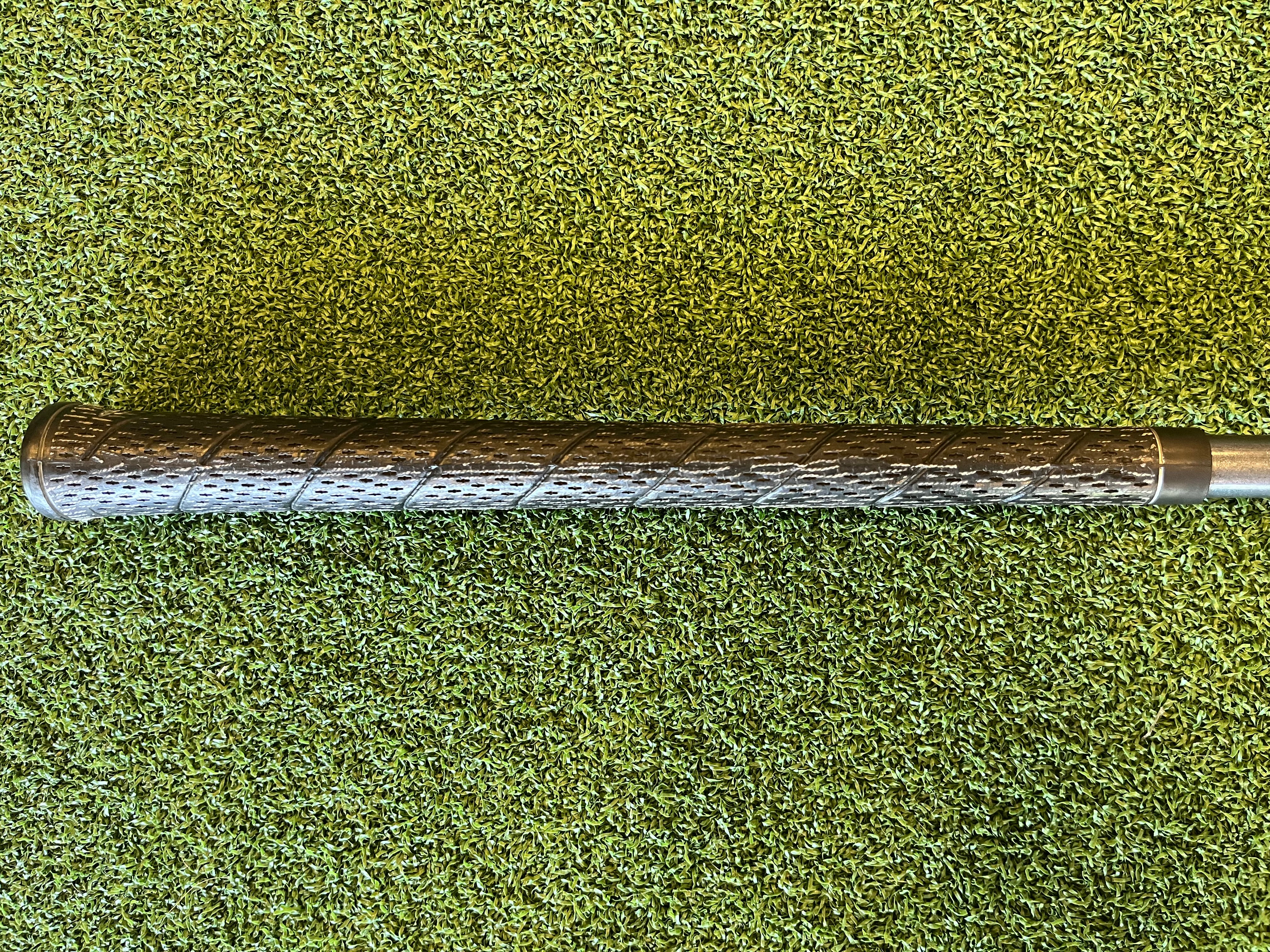 HI-BIRD CF1 11° Driver