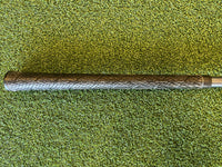 HI-BIRD CF1 11° Driver