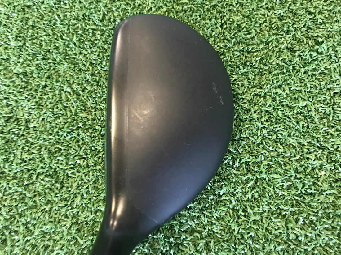 2014 Ping G30 19° 3 Hybrid With Headcover