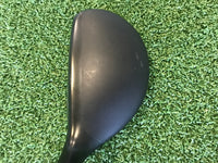 2014 Ping G30 19° 3 Hybrid With Headcover