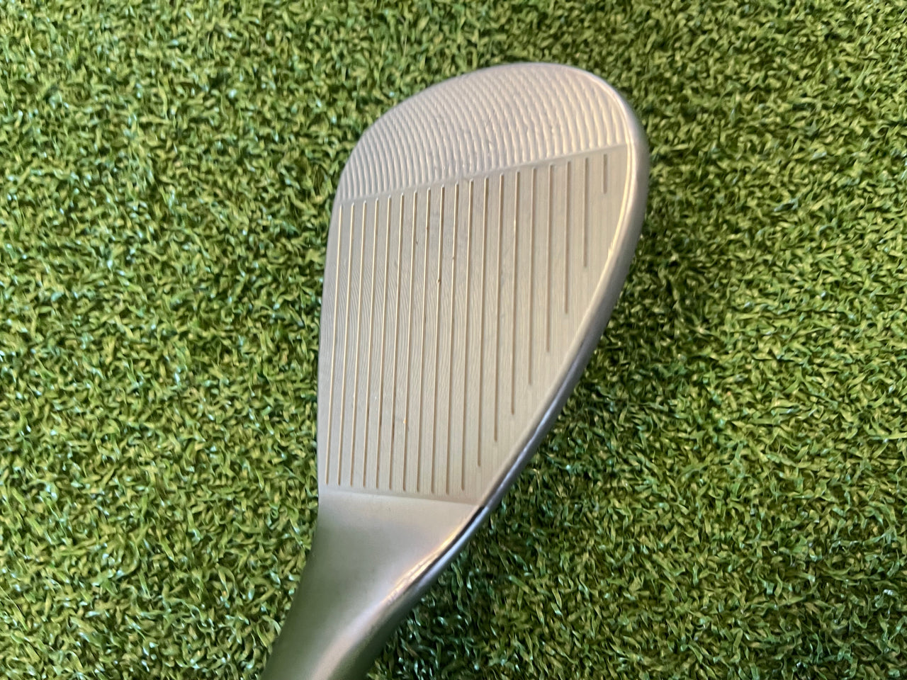 2023 Cleveland RTX-6 Zipcore 56° Wedge
