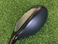 2014 Ping G30 19° 3 Hybrid With Headcover