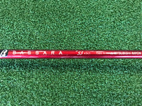 2014 Ping G30 19° 3 Hybrid With Headcover